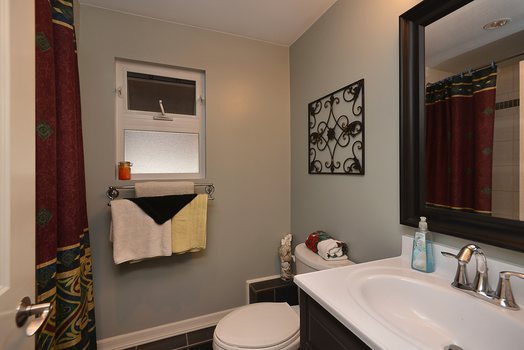 dsc_2277 at 12842 Harbour View Road, Pender Harbour Egmont, Sunshine Coast