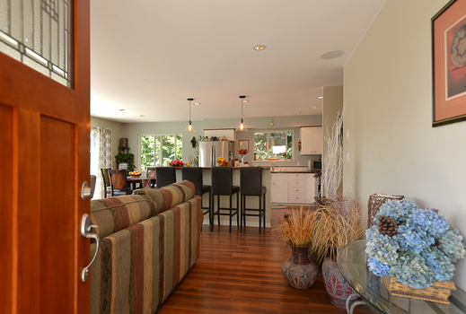 dsc_2279 at 12842 Harbour View Road, Pender Harbour Egmont, Sunshine Coast