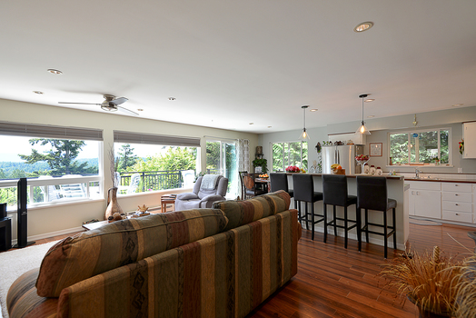 dsc_2282 at 12842 Harbour View Road, Pender Harbour Egmont, Sunshine Coast