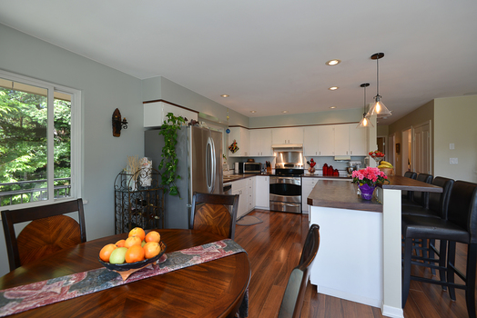 dsc_2288 at 12842 Harbour View Road, Pender Harbour Egmont, Sunshine Coast