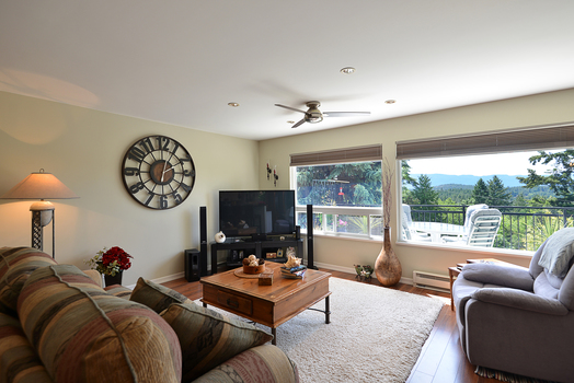 dsc_2294 at 12842 Harbour View Road, Pender Harbour Egmont, Sunshine Coast