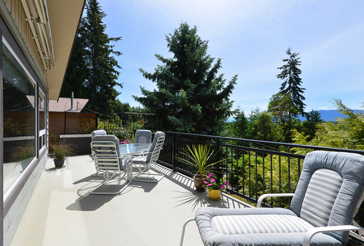 dsc_2297 at 12842 Harbour View Road, Pender Harbour Egmont, Sunshine Coast