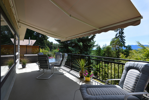 dsc_2299 at 12842 Harbour View Road, Pender Harbour Egmont, Sunshine Coast