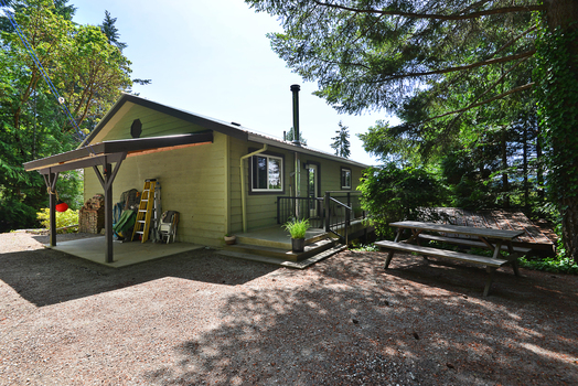 dsc_2308 at 12842 Harbour View Road, Pender Harbour Egmont, Sunshine Coast