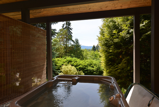 dsc_2314 at 12842 Harbour View Road, Pender Harbour Egmont, Sunshine Coast