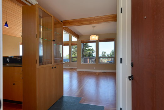 dsc_2961 at 6501 Rd Jasper, Sechelt District, Sunshine Coast