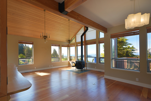 dsc_2966 at 6501 Rd Jasper, Sechelt District, Sunshine Coast