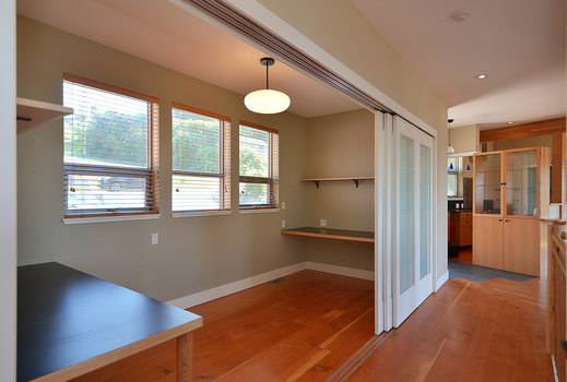 dsc_2985 at 6501 Rd Jasper, Sechelt District, Sunshine Coast