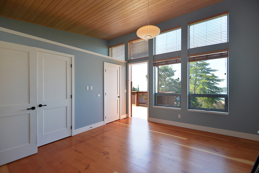 dsc_2993 at 6501 Rd Jasper, Sechelt District, Sunshine Coast