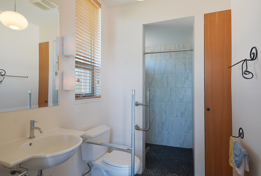 dsc_2997 at 6501 Rd Jasper, Sechelt District, Sunshine Coast