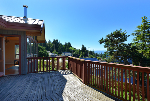 dsc_3003 at 6501 Rd Jasper, Sechelt District, Sunshine Coast