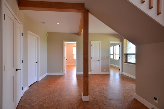 dsc_3009 at 6501 Rd Jasper, Sechelt District, Sunshine Coast