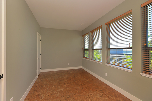 dsc_3013 at 6501 Rd Jasper, Sechelt District, Sunshine Coast