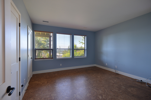 dsc_3018 at 6501 Rd Jasper, Sechelt District, Sunshine Coast