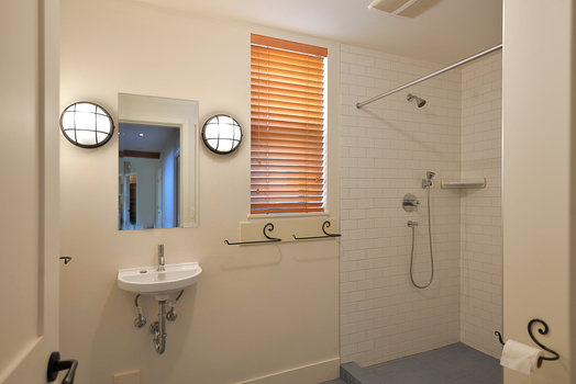 dsc_3026 at 6501 Rd Jasper, Sechelt District, Sunshine Coast