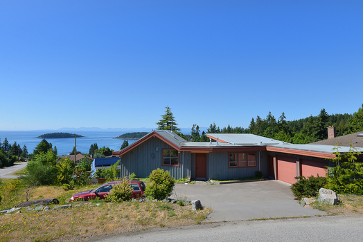 dsc_3032 at 6501 Rd Jasper, Sechelt District, Sunshine Coast