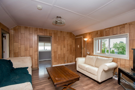 a45i2957 at 5758 Mermaid, Sechelt District, Sunshine Coast