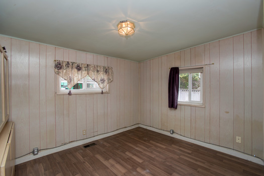 a45i2962 at 5758 Mermaid, Sechelt District, Sunshine Coast