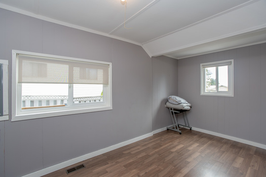 a45i2966 at 5758 Mermaid, Sechelt District, Sunshine Coast