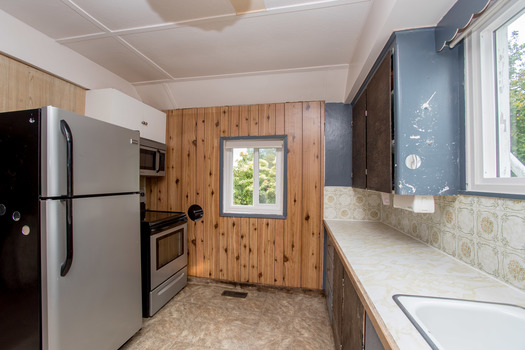 a45i2972 at 5758 Mermaid, Sechelt District, Sunshine Coast