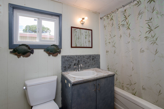 a45i2977 at 5758 Mermaid, Sechelt District, Sunshine Coast