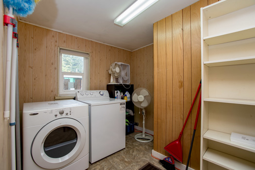 a45i2979 at 5758 Mermaid, Sechelt District, Sunshine Coast