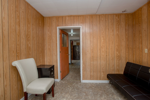 a45i2980 at 5758 Mermaid, Sechelt District, Sunshine Coast