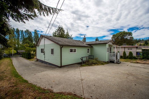 a45i2981 at 5758 Mermaid, Sechelt District, Sunshine Coast