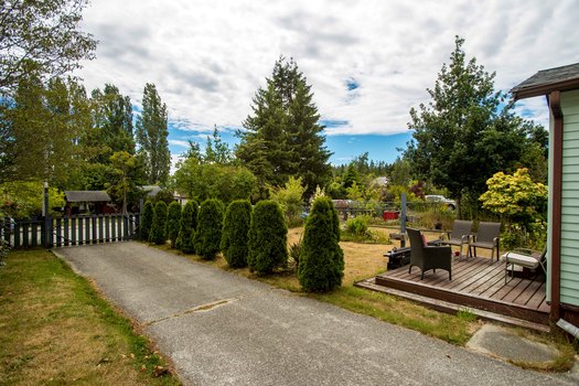 a45i2985 at 5758 Mermaid, Sechelt District, Sunshine Coast