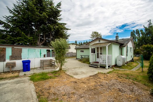 a45i2992 at 5758 Mermaid, Sechelt District, Sunshine Coast