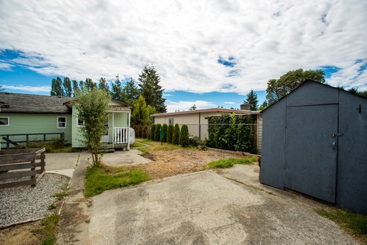 a45i2994 at 5758 Mermaid, Sechelt District, Sunshine Coast