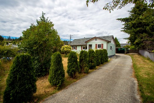 a45i3002 at 5758 Mermaid, Sechelt District, Sunshine Coast