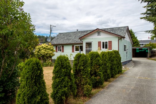 a45i3004 at 5758 Mermaid, Sechelt District, Sunshine Coast