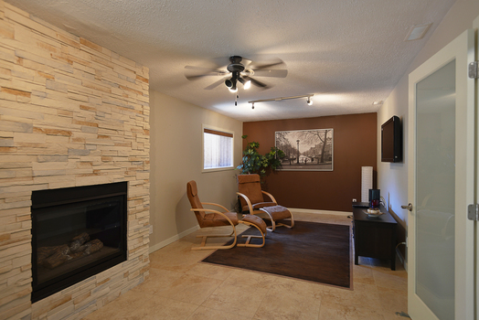 dsc_3602 at 6569 Anchor Place, Sechelt District, Sunshine Coast