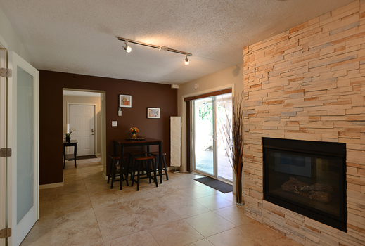 dsc_3605 at 6569 Anchor Place, Sechelt District, Sunshine Coast