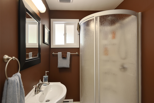 dsc_3609 at 6569 Anchor Place, Sechelt District, Sunshine Coast