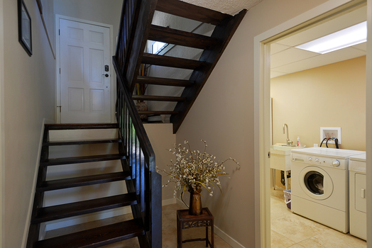 dsc_3613 at 6569 Anchor Place, Sechelt District, Sunshine Coast