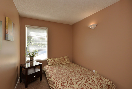 dsc_3621 at 6569 Anchor Place, Sechelt District, Sunshine Coast