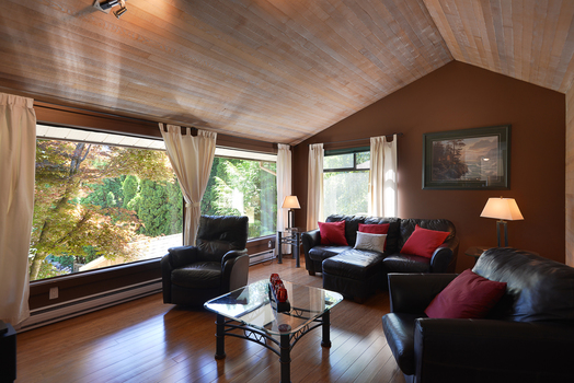 dsc_3626 at 6569 Anchor Place, Sechelt District, Sunshine Coast