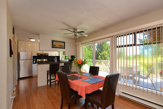 dsc_3634 at 6569 Anchor Place, Sechelt District, Sunshine Coast