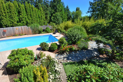 dsc_3646 at 6569 Anchor Place, Sechelt District, Sunshine Coast