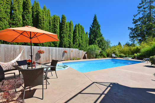 dsc_3648 at 6569 Anchor Place, Sechelt District, Sunshine Coast