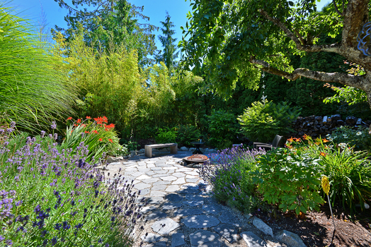 dsc_3651 at 6569 Anchor Place, Sechelt District, Sunshine Coast