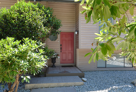 dsc_3656 at 6569 Anchor Place, Sechelt District, Sunshine Coast