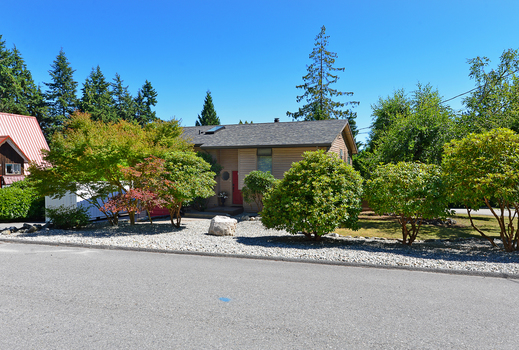dsc_3657 at 6569 Anchor Place, Sechelt District, Sunshine Coast
