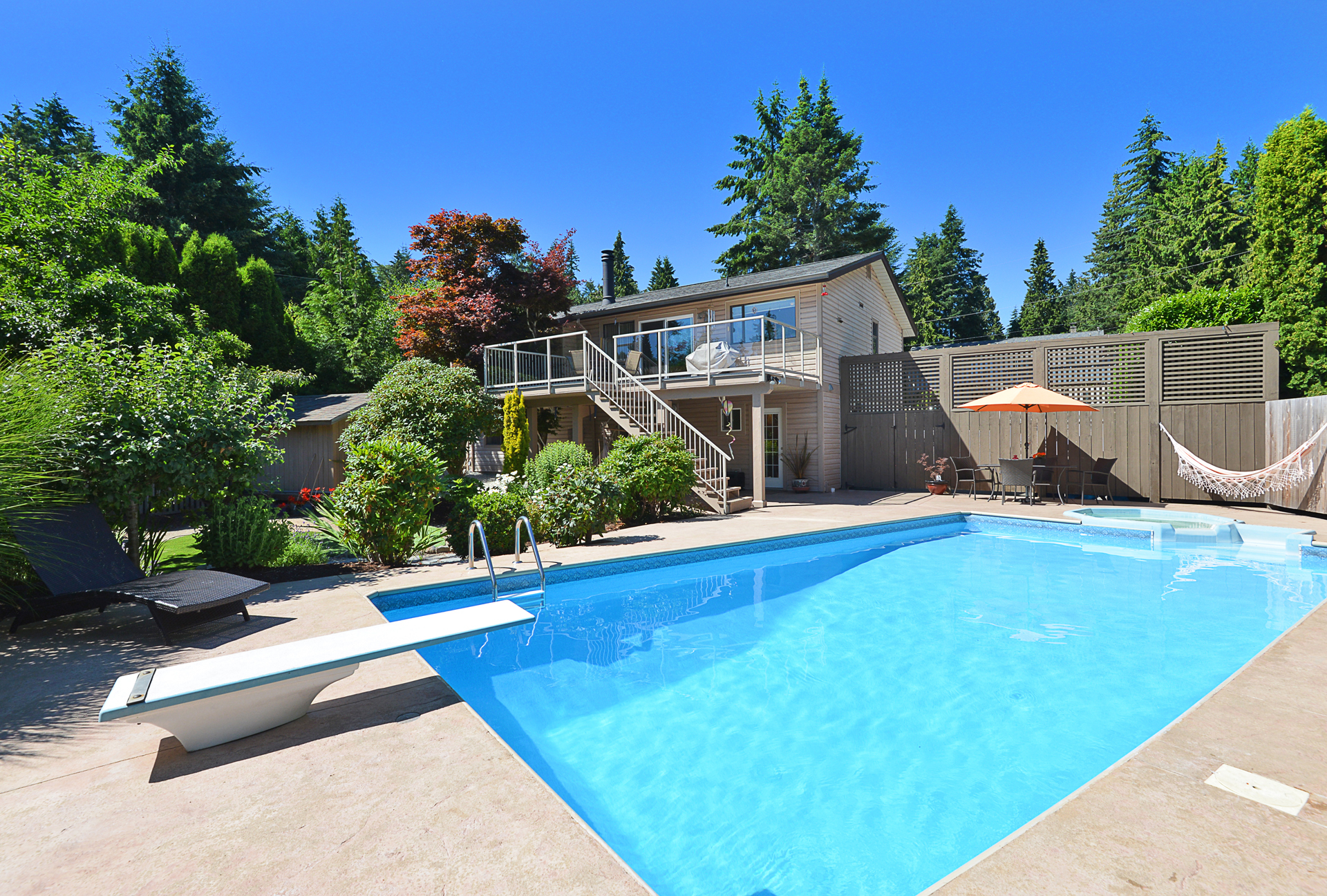 6569 Anchor Place, Sechelt District, Sunshine Coast  by Ali Khan - Sunshine Coast Real Estate 6569 Anchor Place, Sechelt District, Sunshine Coast