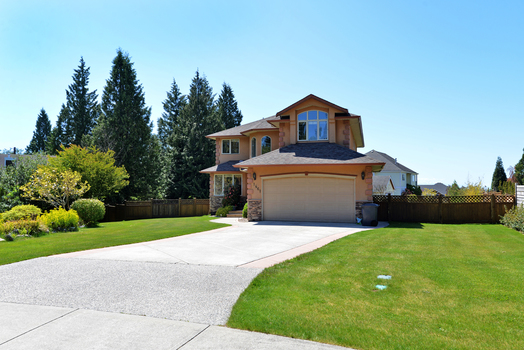 dsc_1009 at 1461 Vernon Drive, Gibsons & Area, Sunshine Coast