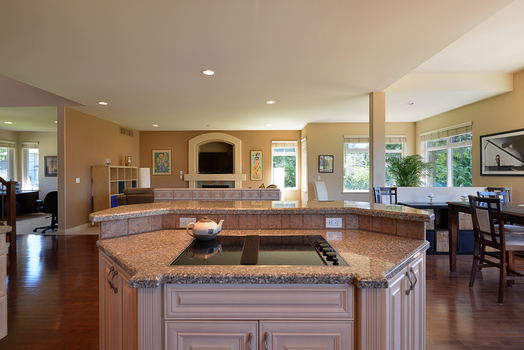 dsc_1025 at 1461 Vernon Drive, Gibsons & Area, Sunshine Coast