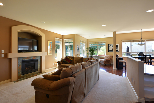 dsc_1034 at 1461 Vernon Drive, Gibsons & Area, Sunshine Coast