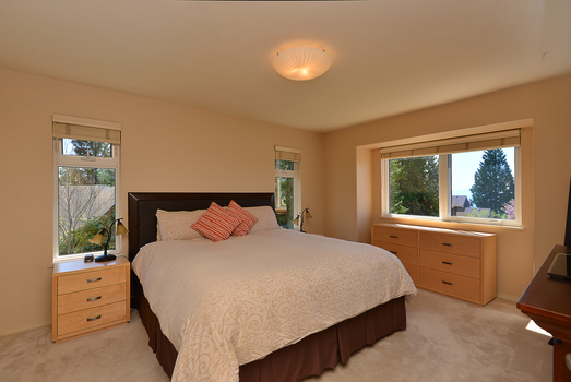 dsc_1051 at 1461 Vernon Drive, Gibsons & Area, Sunshine Coast